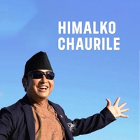 Himalko Chaurile - Single - Milan Lama & Anju Lama