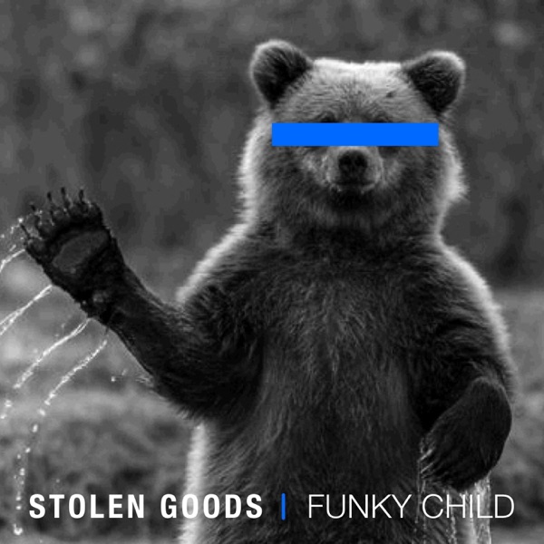 Funky Child