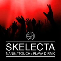 Nang - Single - Skelecta