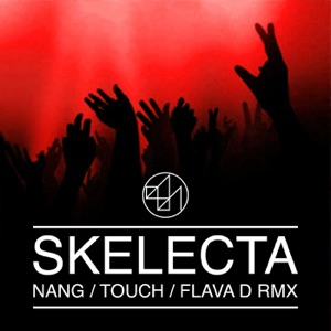 Nang - Single