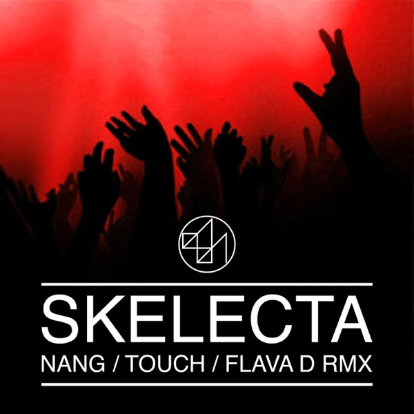 Nang - Single
