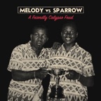 Reply to Melody