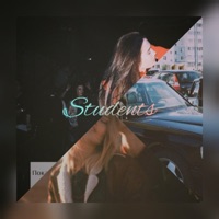 Students - Single - Klim