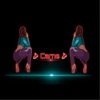 Carne - Single