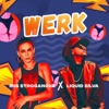 Werk - Single