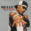 HOT IN HERRE (REMIX)