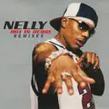 HOT IN HERRE (REMIX)