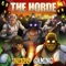 7 Days to Die Part II: The Horde - Neebs Gaming lyrics