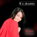 Agora É Só Cantar