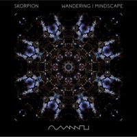 Wandering Mindscape - Single - Skorpion