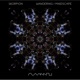 Wandering Mindscape Single