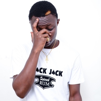 Berma (feat. Brain Gee) - Single