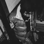 Mel