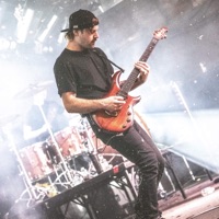 Unity Song - Single - Jared Dines