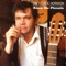 Die huistoepad - Koos Du Plessis lyrics