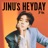 CALL ANYTIME feat.MINO -JP Ver.-