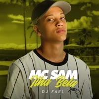 Ilha Bela - Single - MC Sam