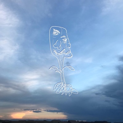 the nobody song (feat. Sibyl Van3) - Single