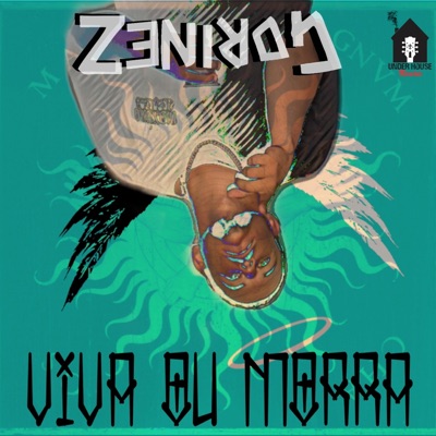 Viva ou Morra - EP