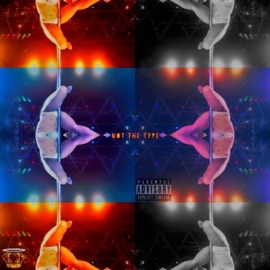 Not the Type (feat. PooDaRapper & Joel Venom) CrownChaz