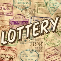 Lottery - Single - Swigg