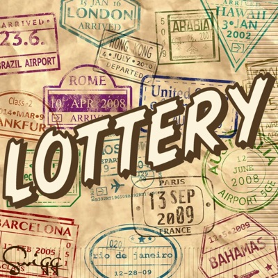 Lottery - Single