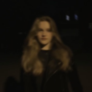 Sleepwalking - Single