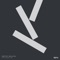 Cascade - Dmitry Molosh lyrics