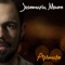 J - Josemaría Moure lyrics