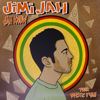 Jah Know (feat. Mystic Fyah) - Jimi Jah