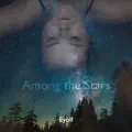 Among the Stars