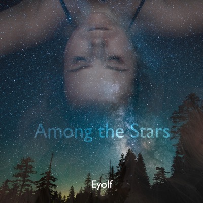 Among the Stars - Single
