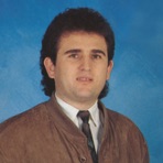 Sejo Kalac
