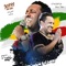 Aste Tewodros - Teddy Afro lyrics