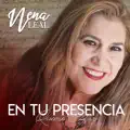 leal