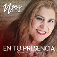El Jordan — Nena Leal