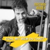 Matthias Rödder - Egal mit wem du tanzt