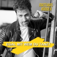 EGAL MIT WEM DU TANZT