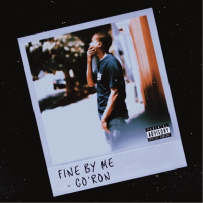 Fine by Me - Single