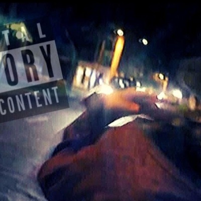 No te Necesito - Single