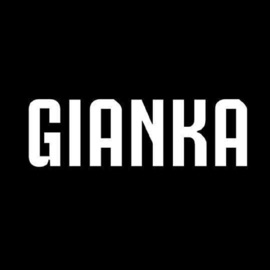 Destination Calabria (Gianka & Dan Lincoln Official Remix) GIANKA
