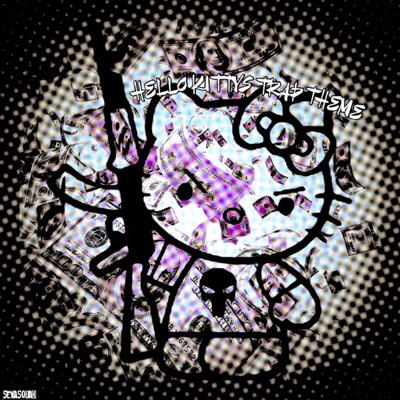 Hello Kitty's Trap Theme - Single
