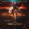 Bunji Garlin - The Sound