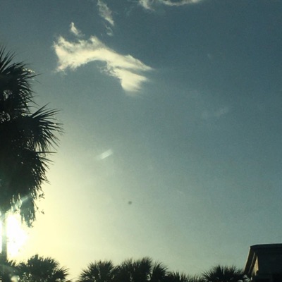 Eyejustneed45moremins