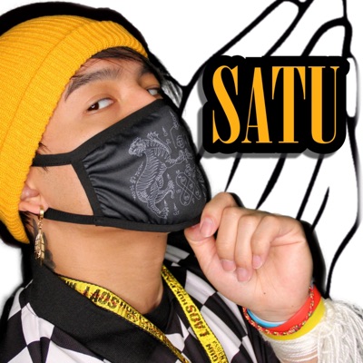 Satu - Single