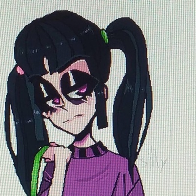 Сумерки (feat. Tihaya) - Single