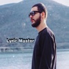 Lyric Master