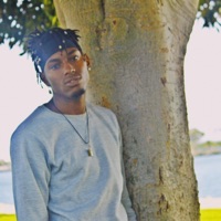 No More - Single - ROCAÈ