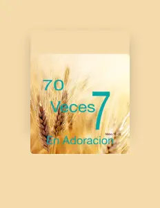 Listen to 70veces7, watch music videos, read bio, see tour dates & more!
