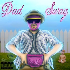 Dad Swag Lilcockpump